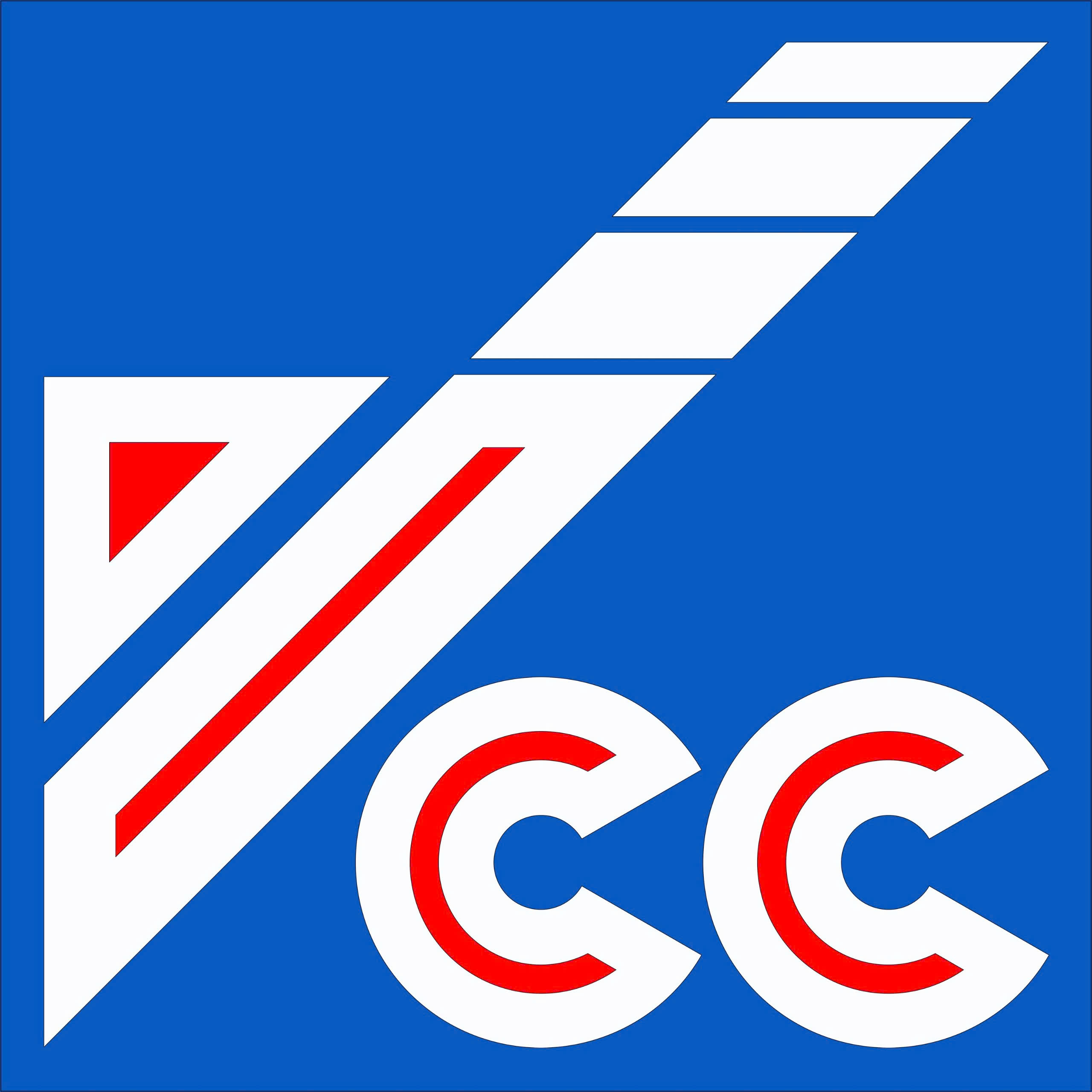 VCC