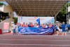 VCC ghi dấu ấn mạnh mẽ tại Hội thao VCGroup 2025