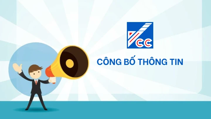 Ngày 25-04-2023: Ngày đăng ký cuối cùng thực hiện quyền chi trả cổ tức 2022