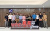 HỘI THẢO GIỚI THIỆU SẢN PHẨM NHỰA TIỀN PHONG TẠI CÔNG TY VCC