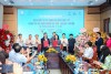 VCC đứng đầu liên danh tư vấn thiết kế Dự án đầu tư xây dựng Khu phức hợp y tế chăm sóc sức khỏe người cao tuổi - Đại học Y Hà Nội