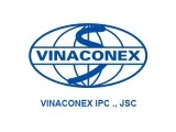 VINACONEX