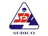 SUDICO