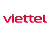 VIETTEL