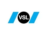 VSL