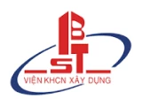 VIỆN KHCN XÂY DỰNG