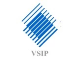 vSIP