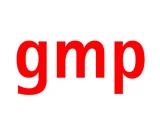 GMP