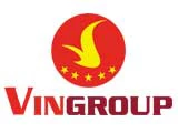 Vingroup