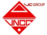 VNCC