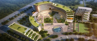 Học viện chính sách và phát triển