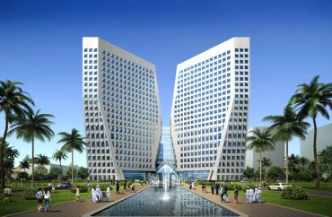 Bệnh viện Trung Ương Quân Đội 108