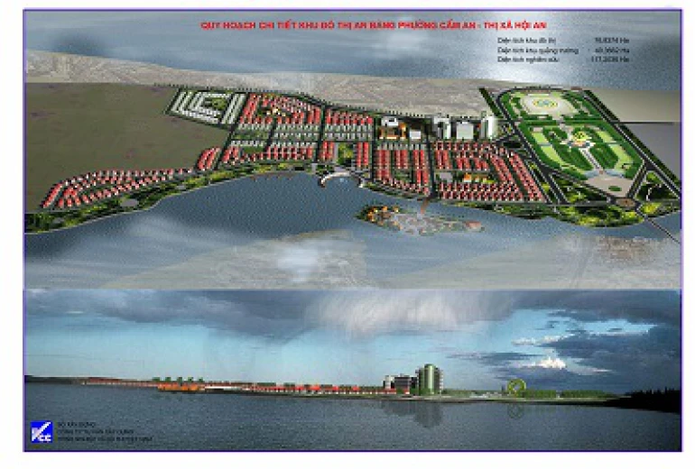 hoian_2.jpg