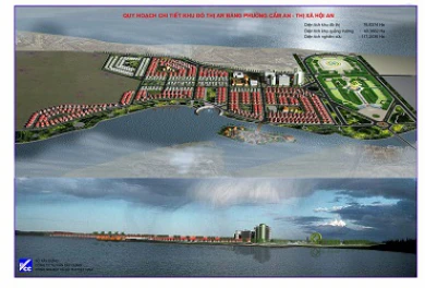 hoian_2.jpg