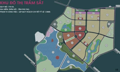 khu-do-thi-tram-sat_lon.jpg