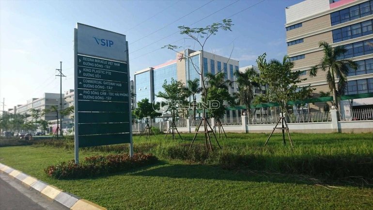 industrial_park_khu-cong-nghiep-vsip-hai-phong_1.jpg