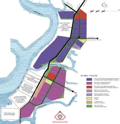 khu-cong-nghiep-cai-mep-tinh-ba-ria-vung-tau-redsunland-6.jpg