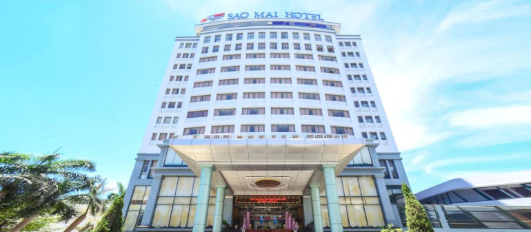 tong-quan-sao-mai-hotel-1200x525-1.jpg