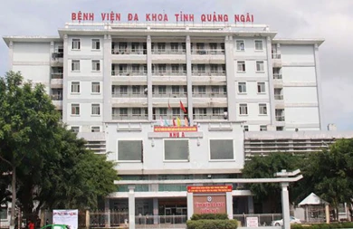 bv-quang-ngai.jpg