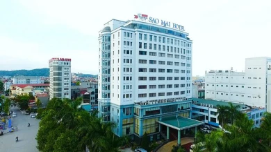 sao-mai-hotel.jpg