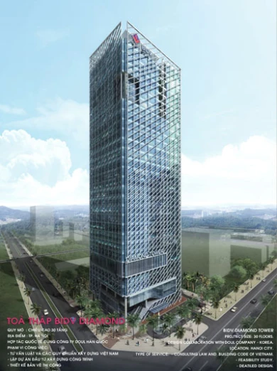 toan-nha-BIDV-diamond.jpg