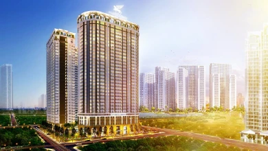 phoi-canh-sunshine-garden.jpg